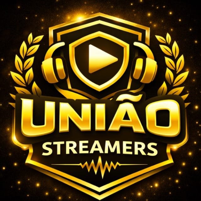 Logo do projeto